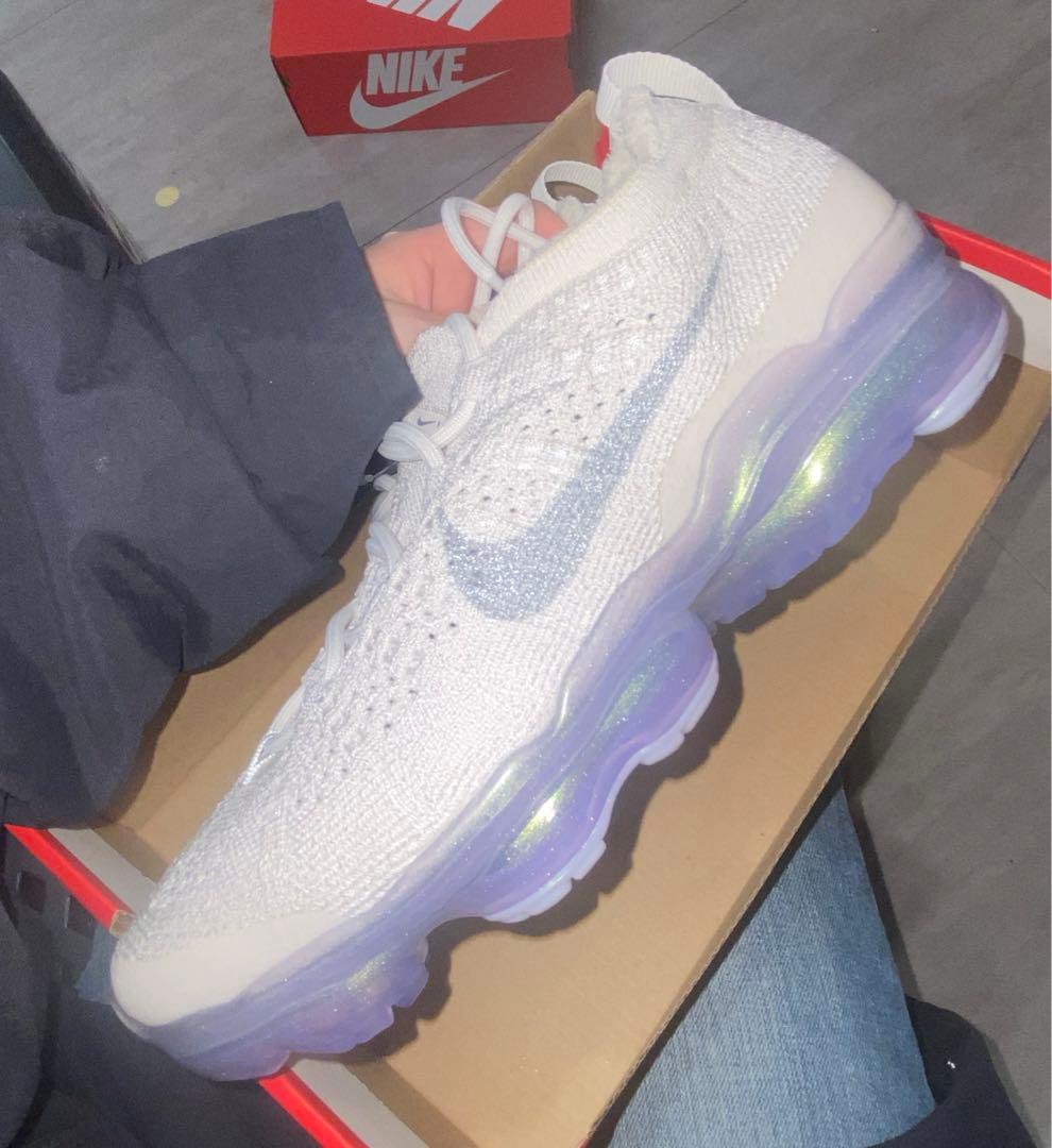 靴 Nike W Air Vapormax 2023 Flyknit