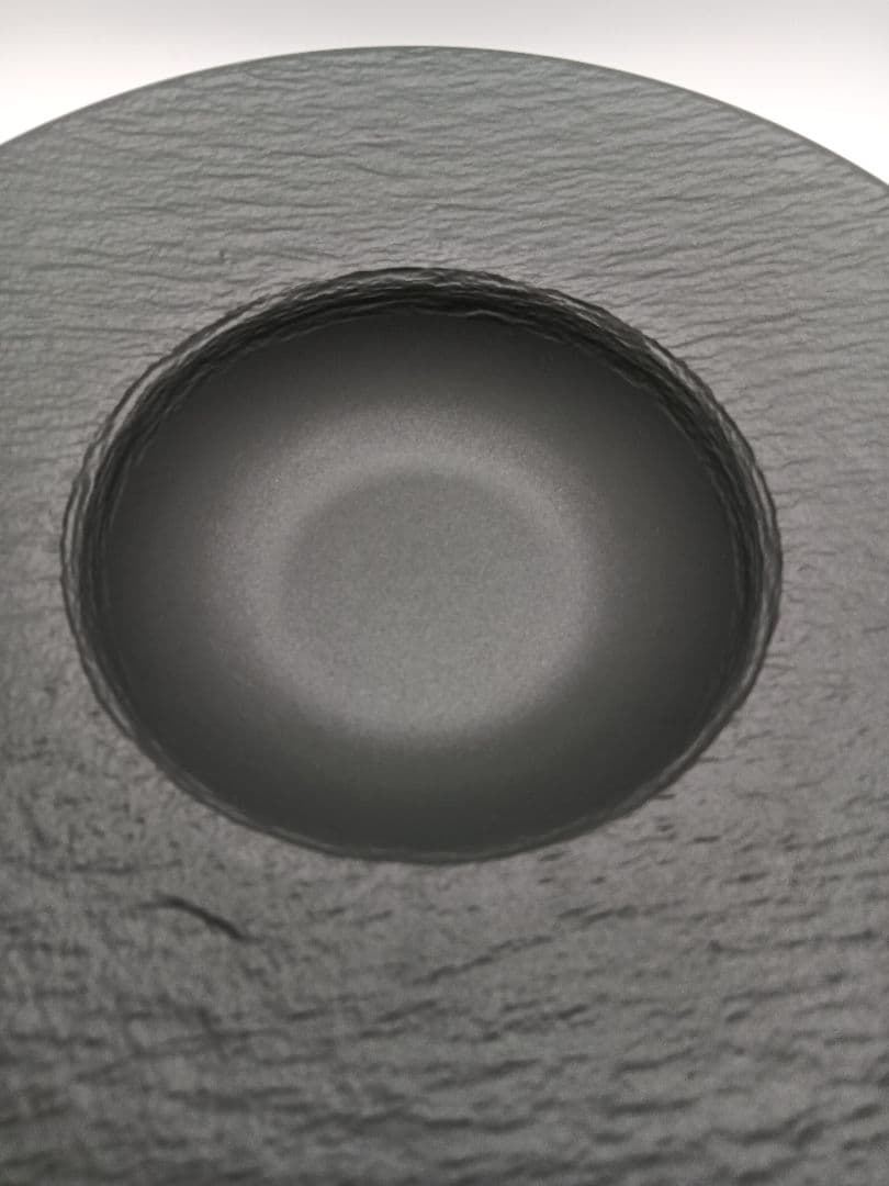 ビレロイ＆ボッホ マニファクチャーロック ディーププレート 2枚セット