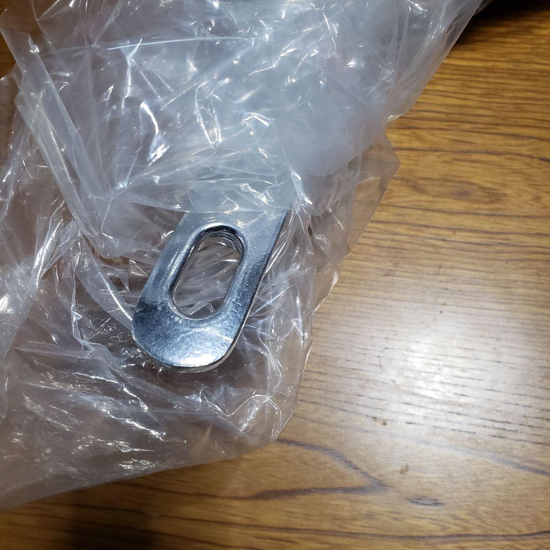 未使用　マイスター 業務用 IH CTフライパン 36cm AHLS307