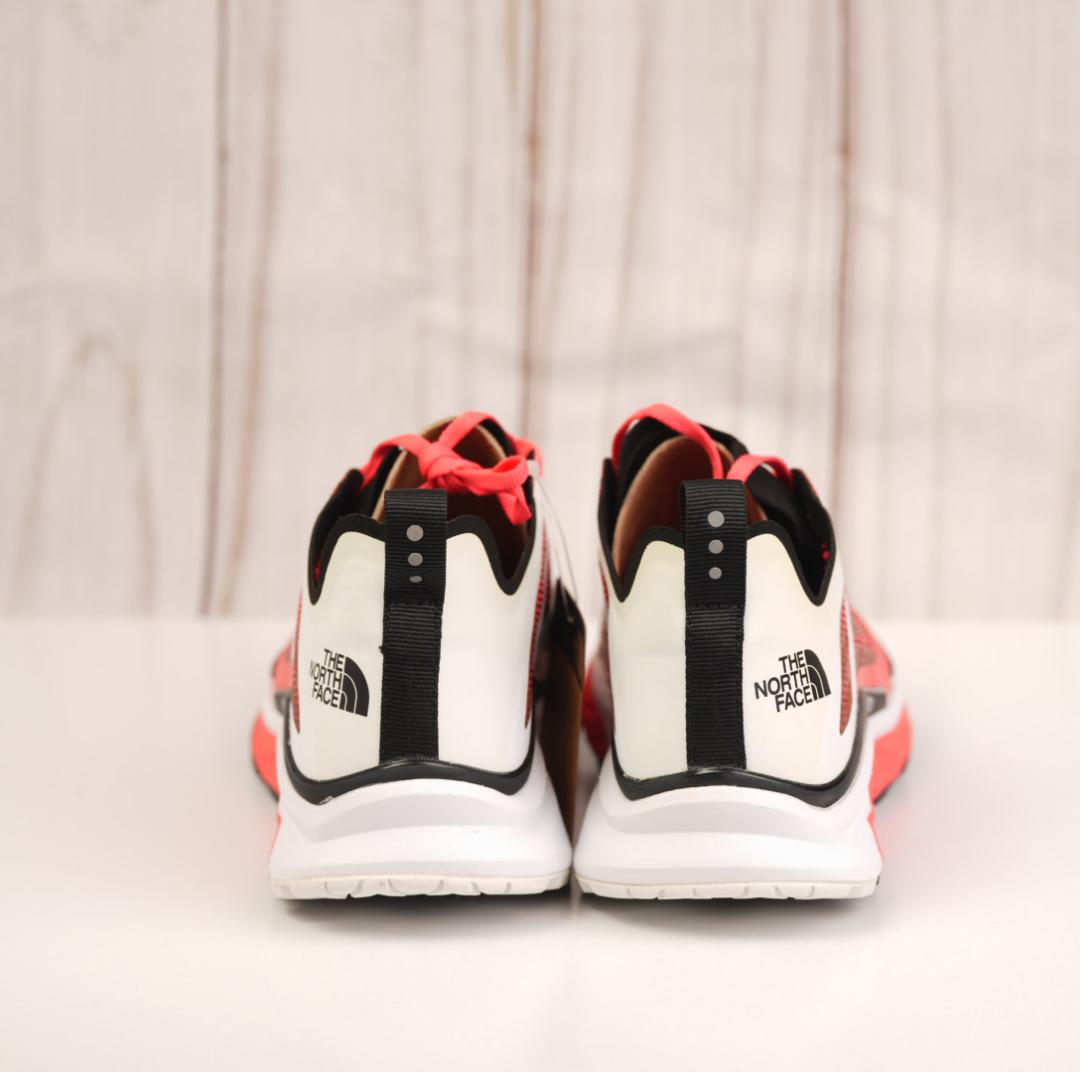 新品未使用品 THE NORTH FACE VECTIV INFINITE