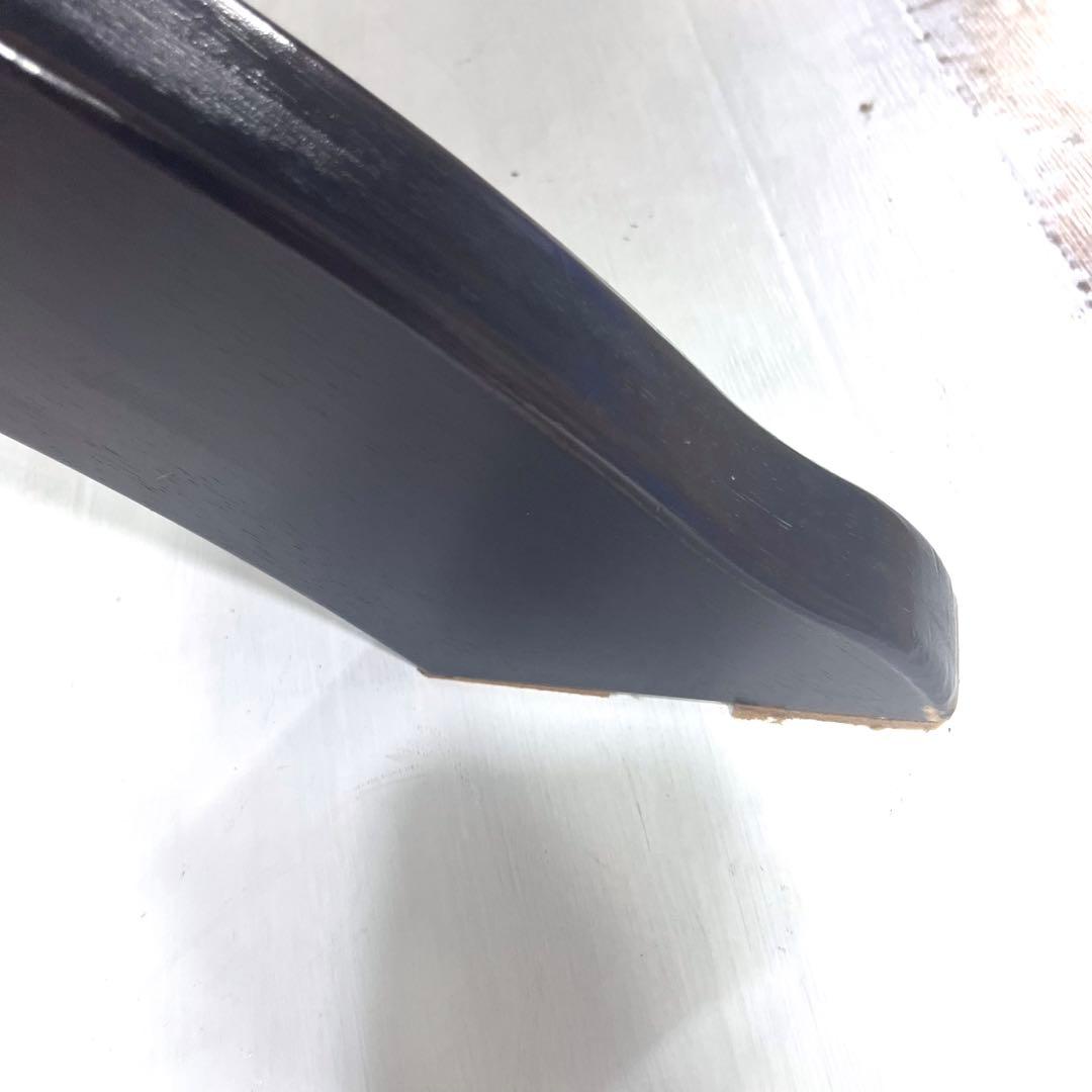 【希少】カリモク　ルスティック　RUSTIC ダイニングテーブル w150cm