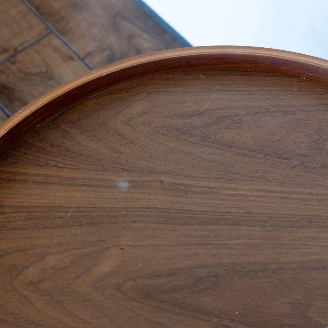 アクタス DRUMS POUF 直径45 / 高さ35cm ACTUSドラムパフ