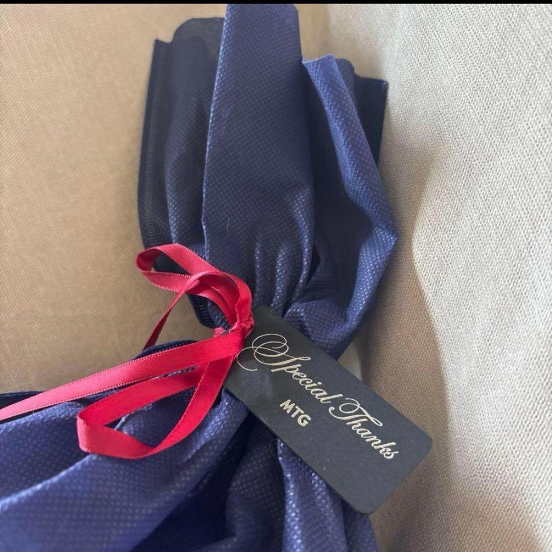 refa リファ　エピクール　脱毛器