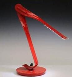 HERMAN Miller ハーマンミラー テーブルスタンド