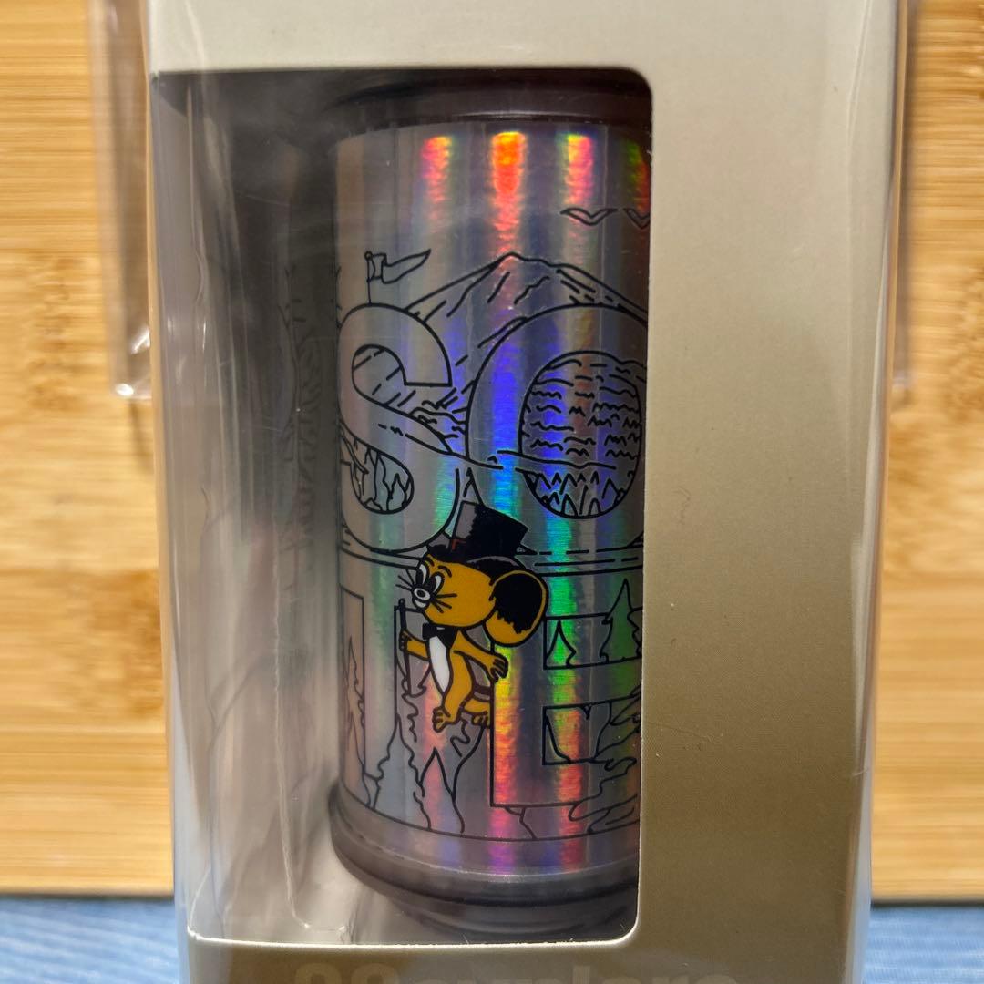 ◇新品未開封◇抽選当選品◇ 38KT ◇SOTE ver. AURORAランタン