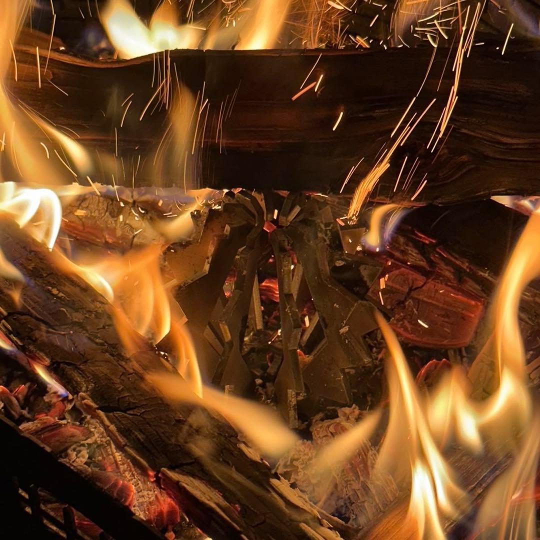 bonbonero bonmoero ボンボネロ ボンモエロ