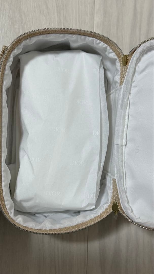 Dior 2025 クリスマス ディオール Dior ホリデー コフレ