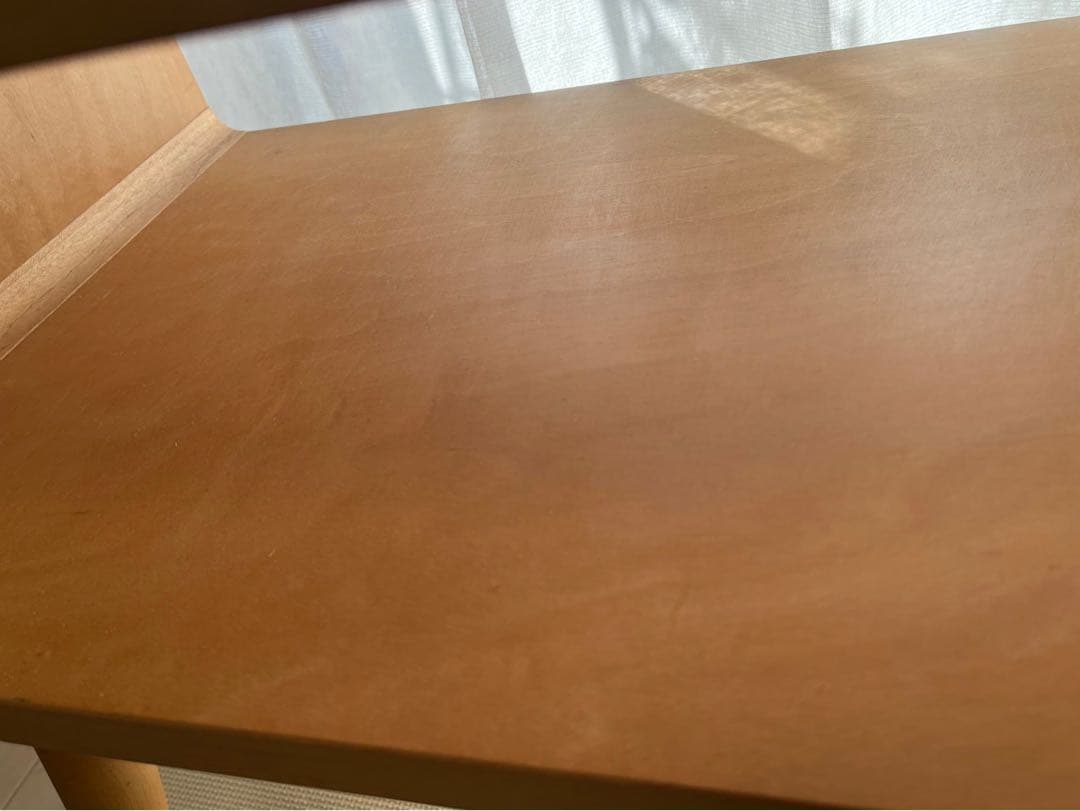 コサイン cosine ラックテーブル RACK TABLE TVラック