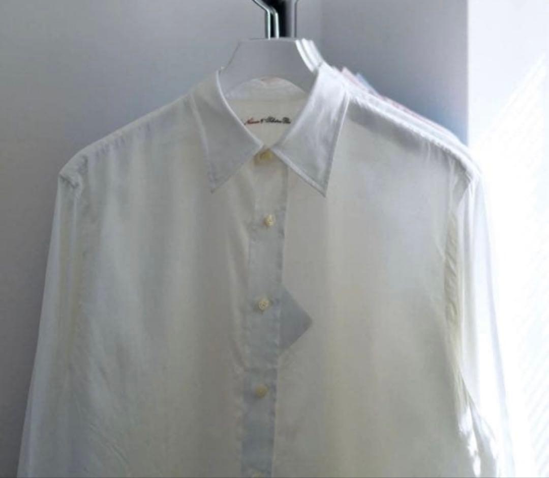 NICENESS ナイスネス for kirett PISANO/ピサーノ M