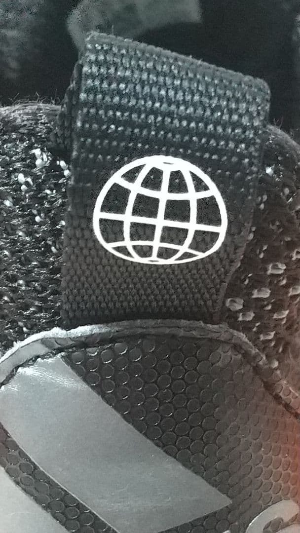 adidasアディダスゴルフシューズ コードカオス22 BOA