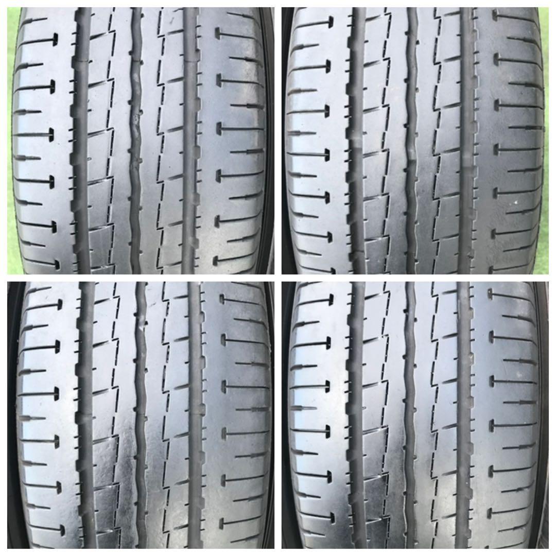 195/65 R15 YOKOHAMA TAXI TOURING ラジアルタイヤ