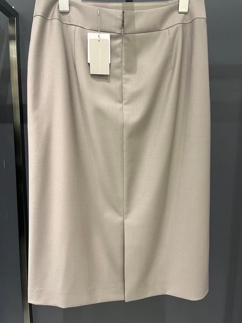 新品　完売executiveタイトスカート　40