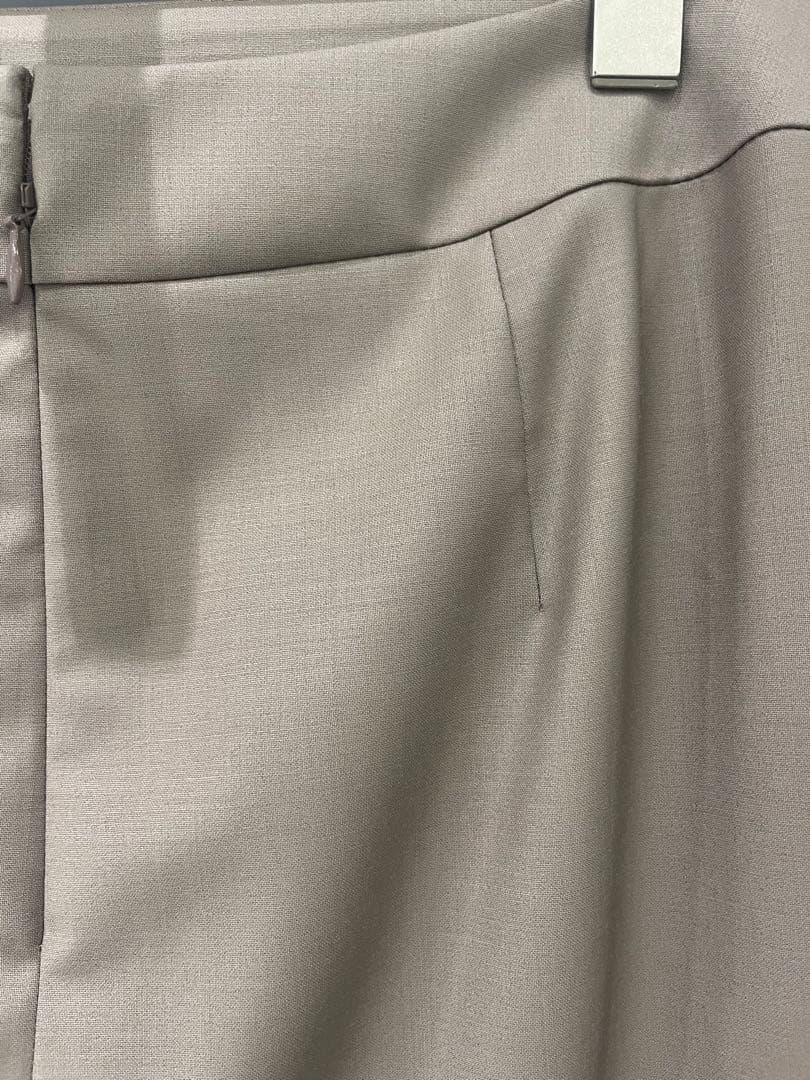 新品　完売executiveタイトスカート　40