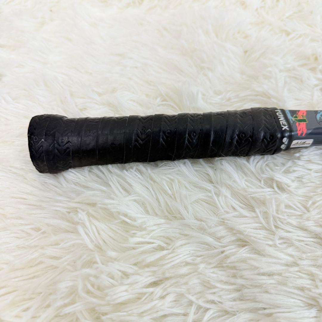 YONEXジオブレイク 50S ソフトテニスラケット