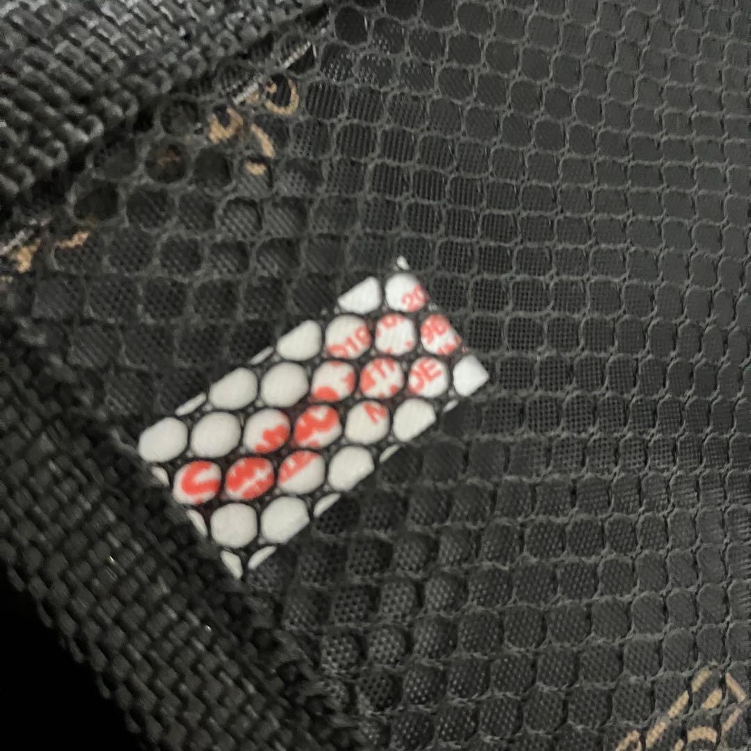 【希少】サンリオ(SANRIO) ハローキティ キャリーバッグ(リボン)