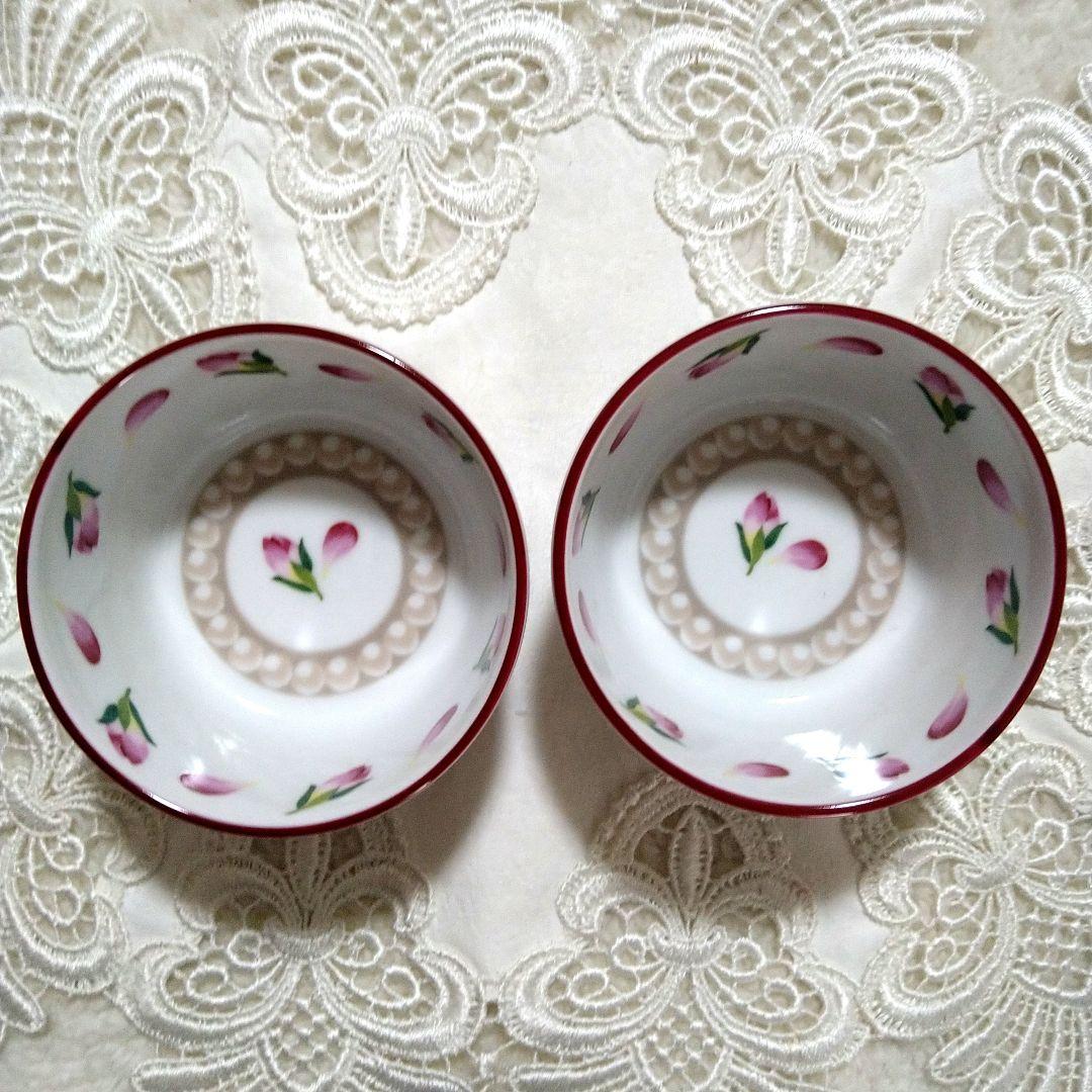 【新品】フェイラー ハッピーモーメント　✩マグカップ✩プレート✩プチボール2個