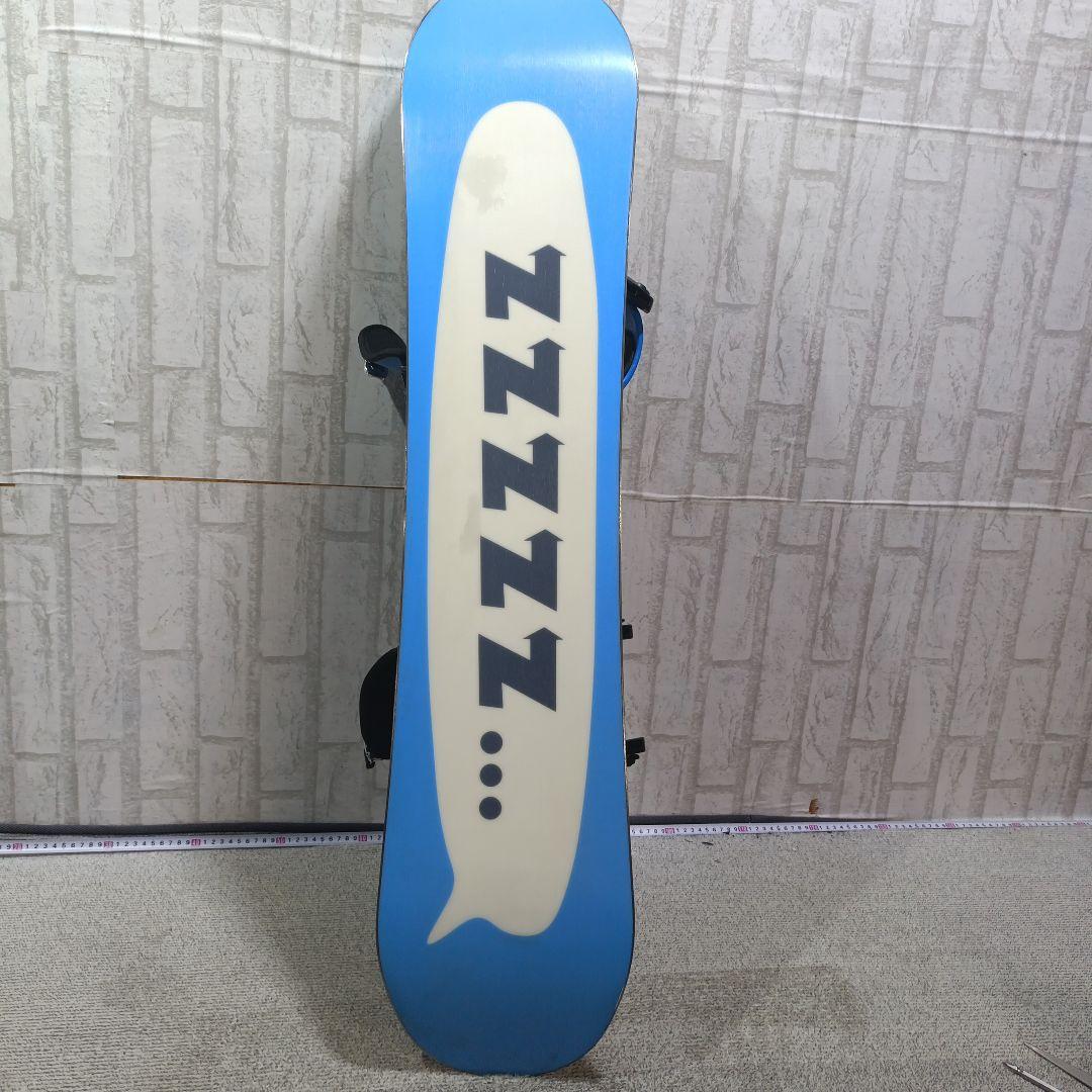 メンテ済■120cm■ブーツ21cm■キッズ ジュニア 子供