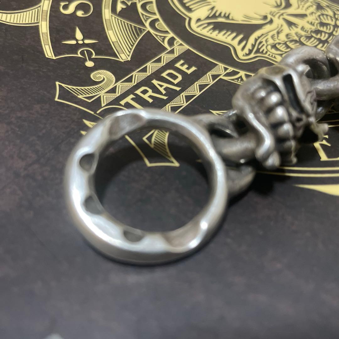 スターリンギア