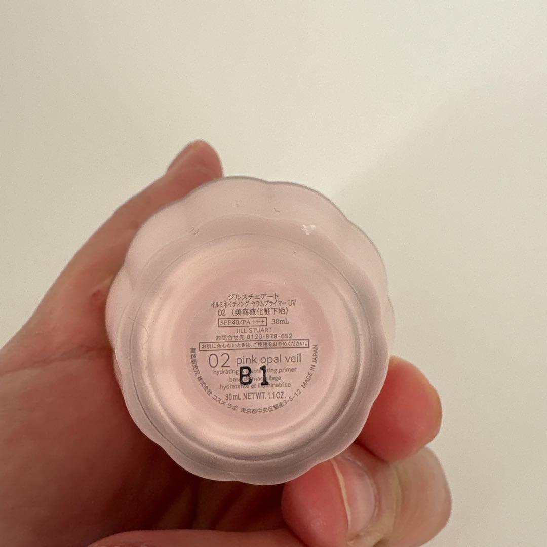 〈美品多数あり〉デパコス＆ドラコスまとめ売り