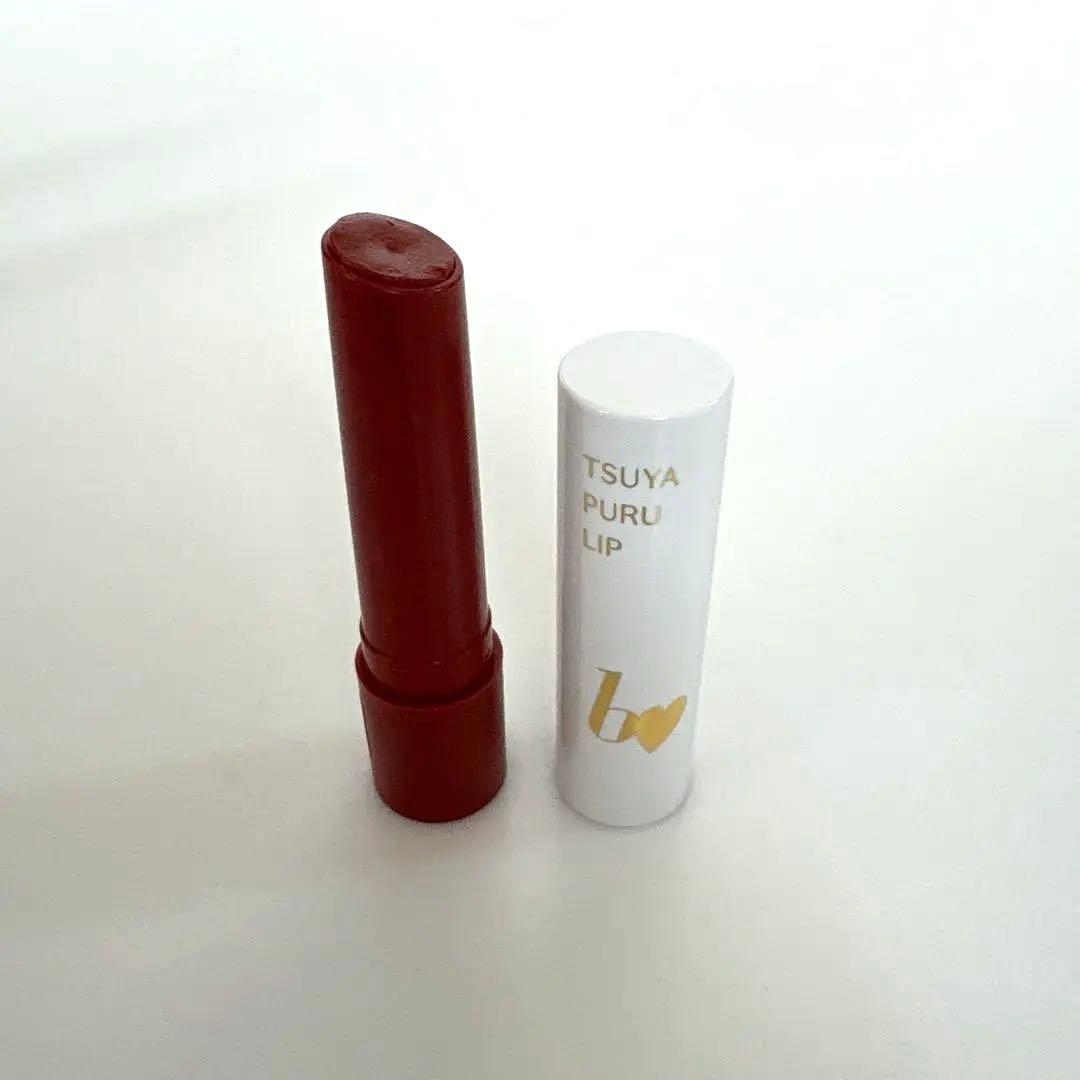 〈美品多数あり〉デパコス＆ドラコスまとめ売り