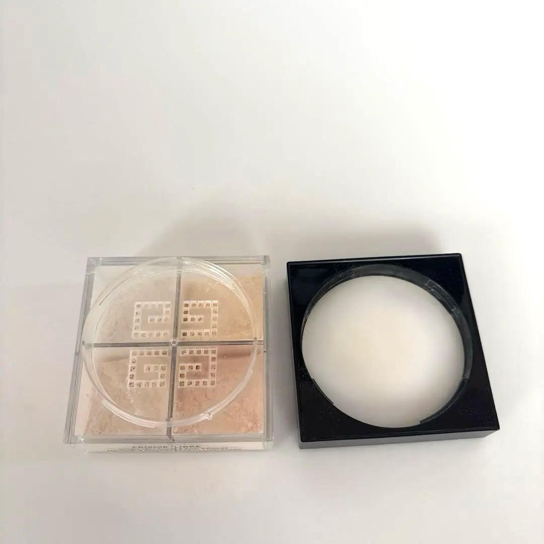 〈美品多数あり〉デパコス＆ドラコスまとめ売り