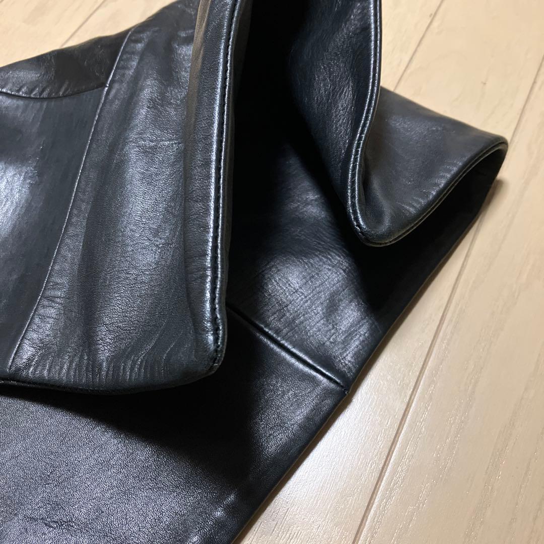ブルーナボイン　BRU NA BOINNE Gassai Big Bag