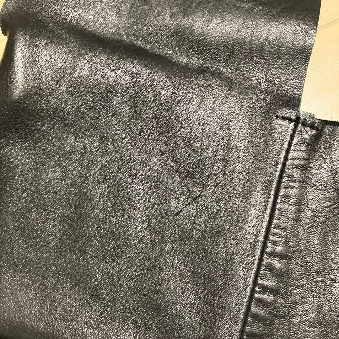 ブルーナボイン　BRU NA BOINNE Gassai Big Bag