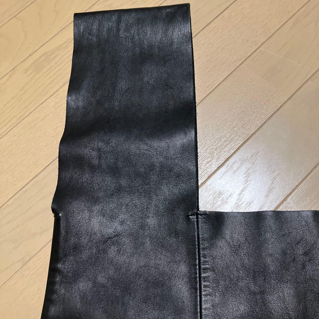 ブルーナボイン　BRU NA BOINNE Gassai Big Bag