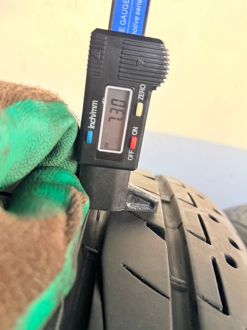 2021年製】205/60R16ブリヂストン BRIDGESTONE 本/日本製