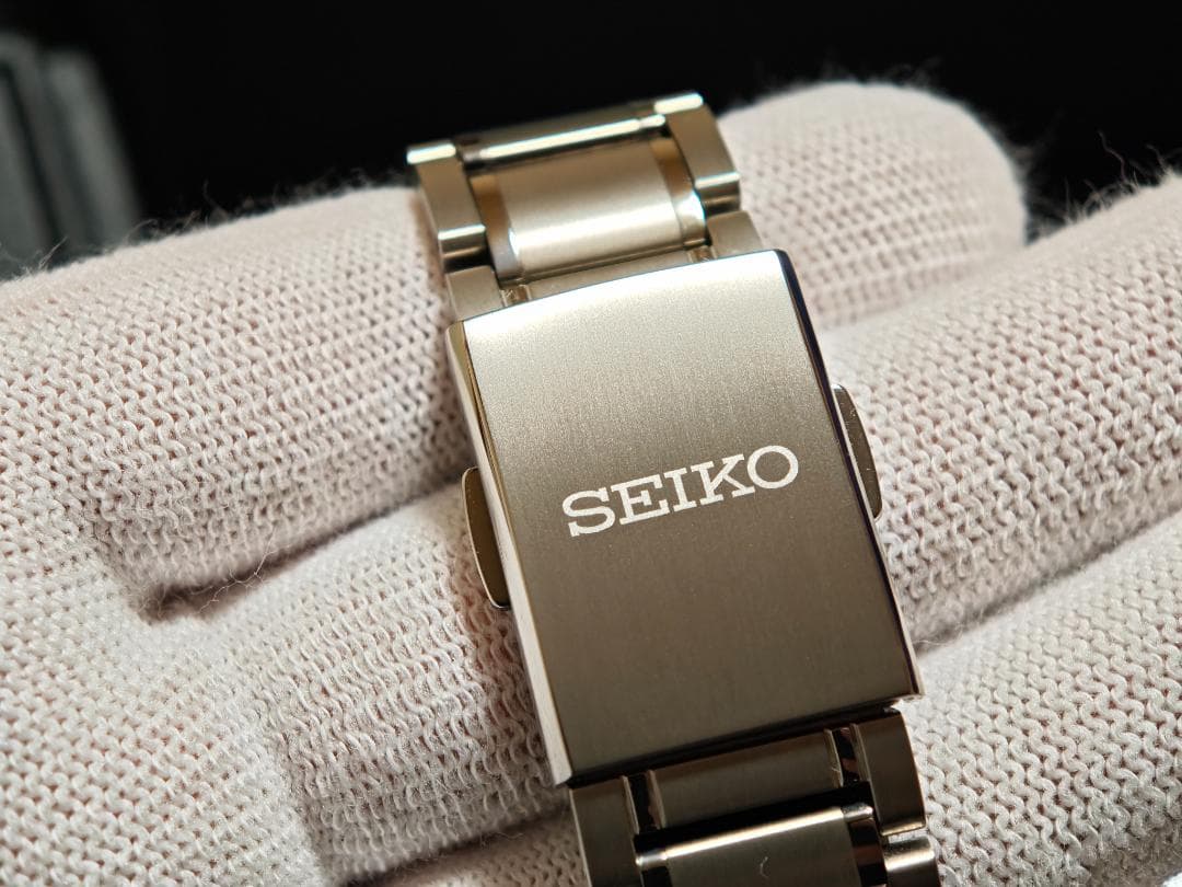 yamayamaさん専用