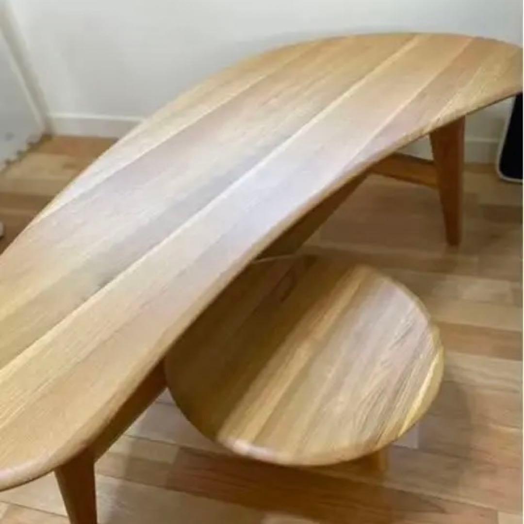 新生活セール　リビングテーブル　カフェテーブル