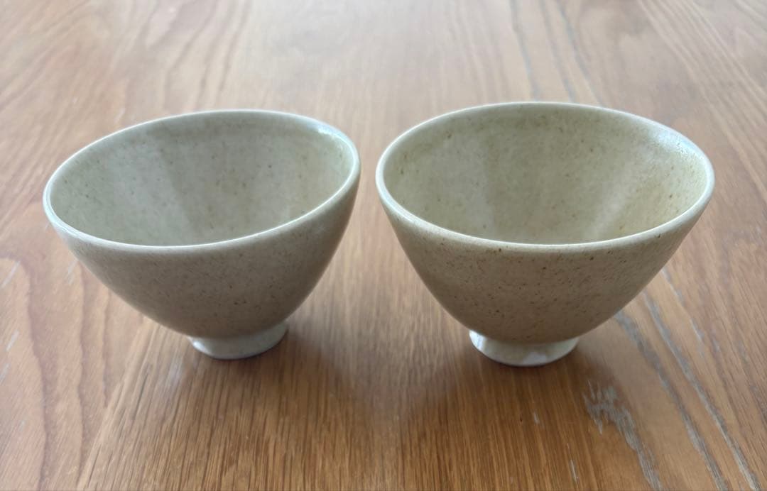 伊藤 環 茶碗 飯碗