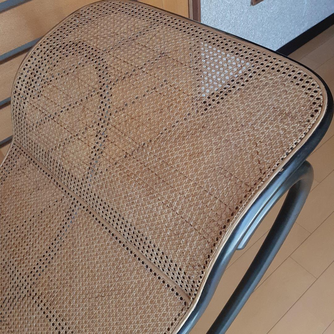 網代 サマーチェアー