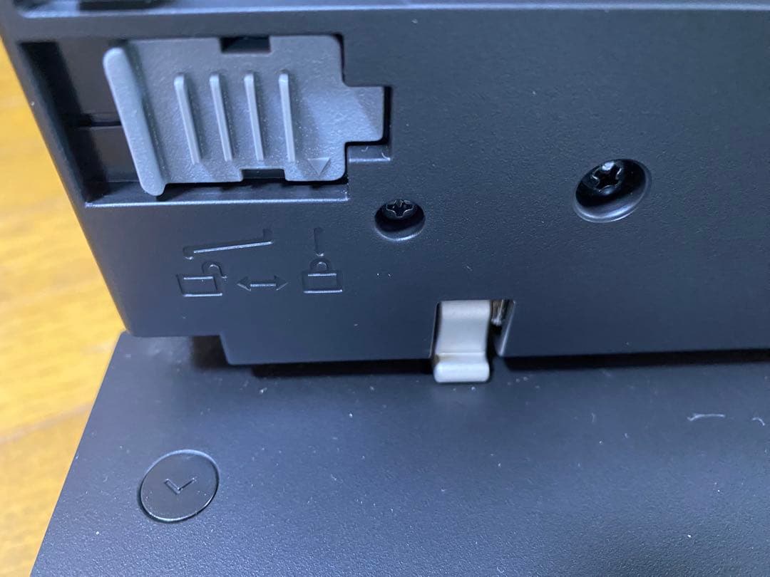 エプソン スキャナー GT-X980