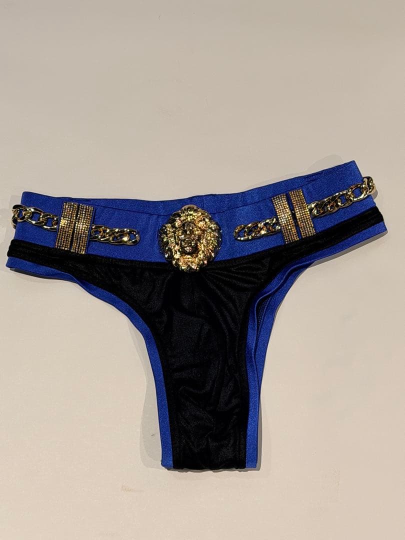 TENSHI スポーツモデル ココザック