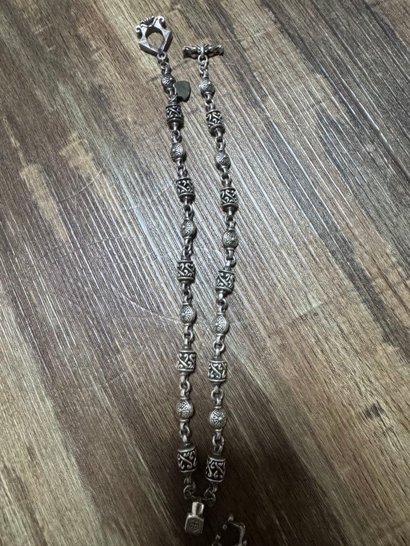 ロードキャメロット