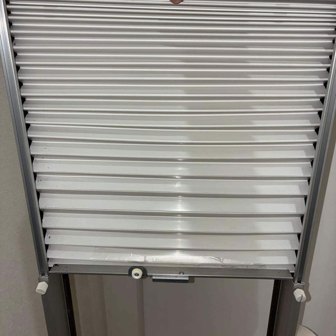 最安値　安い！！送料無料　コロナ 窓用エアコン CW-1618