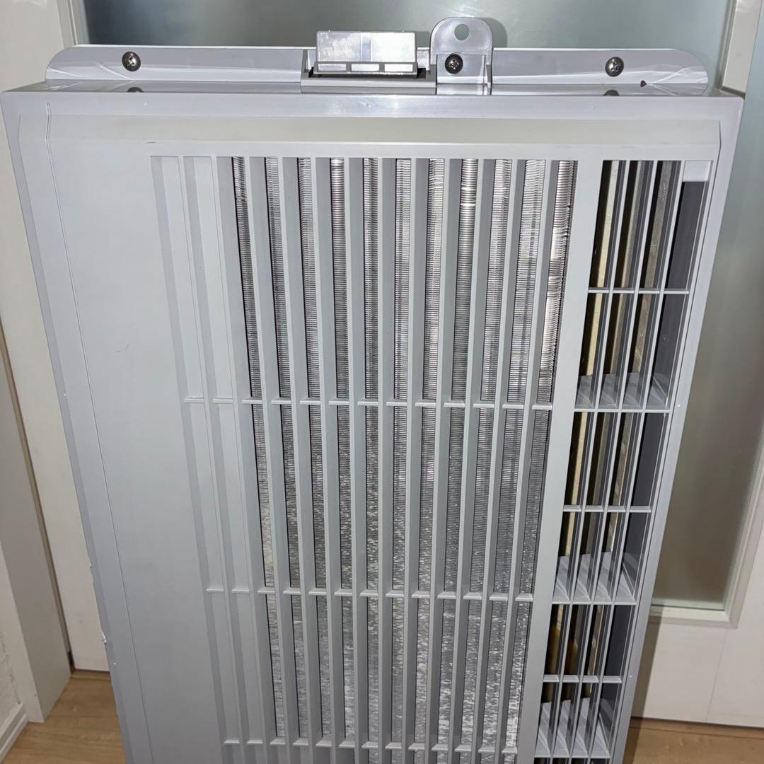 最安値　安い！！送料無料　コロナ 窓用エアコン CW-1618