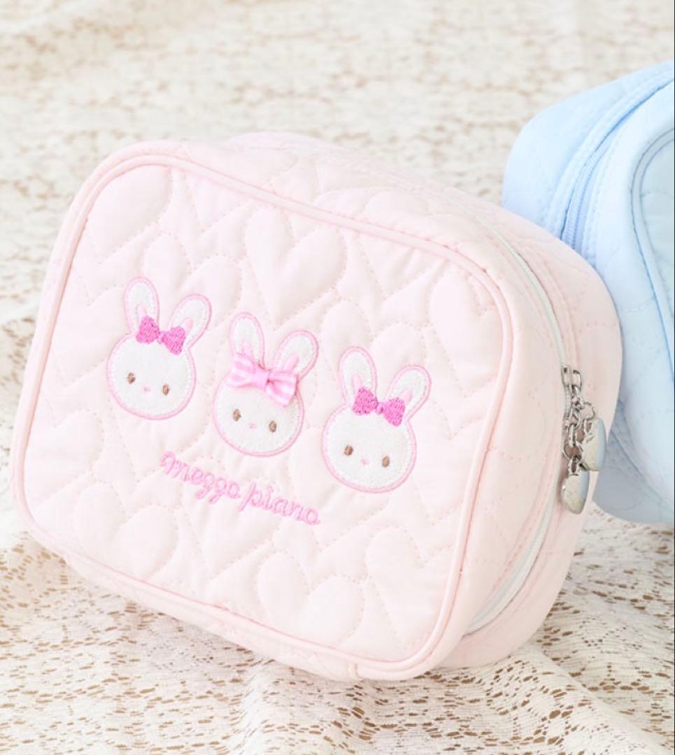 新品未使用♡mezzo piano♡3点セット