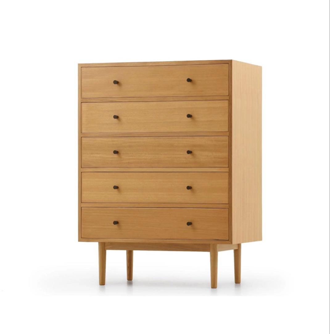 【北欧家具が人気•CHLOROS】クロロス オリジナル家具 北欧インテリア