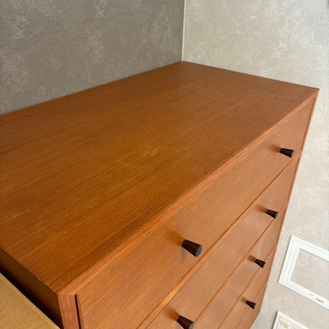 【北欧家具が人気•CHLOROS】クロロス オリジナル家具 北欧インテリア