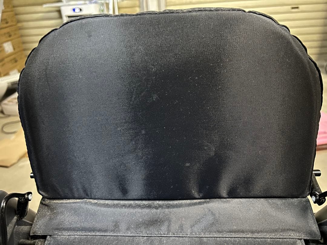 ショッピングカート　シルバーカー 　WAW07　　幸和製作所　介護用品