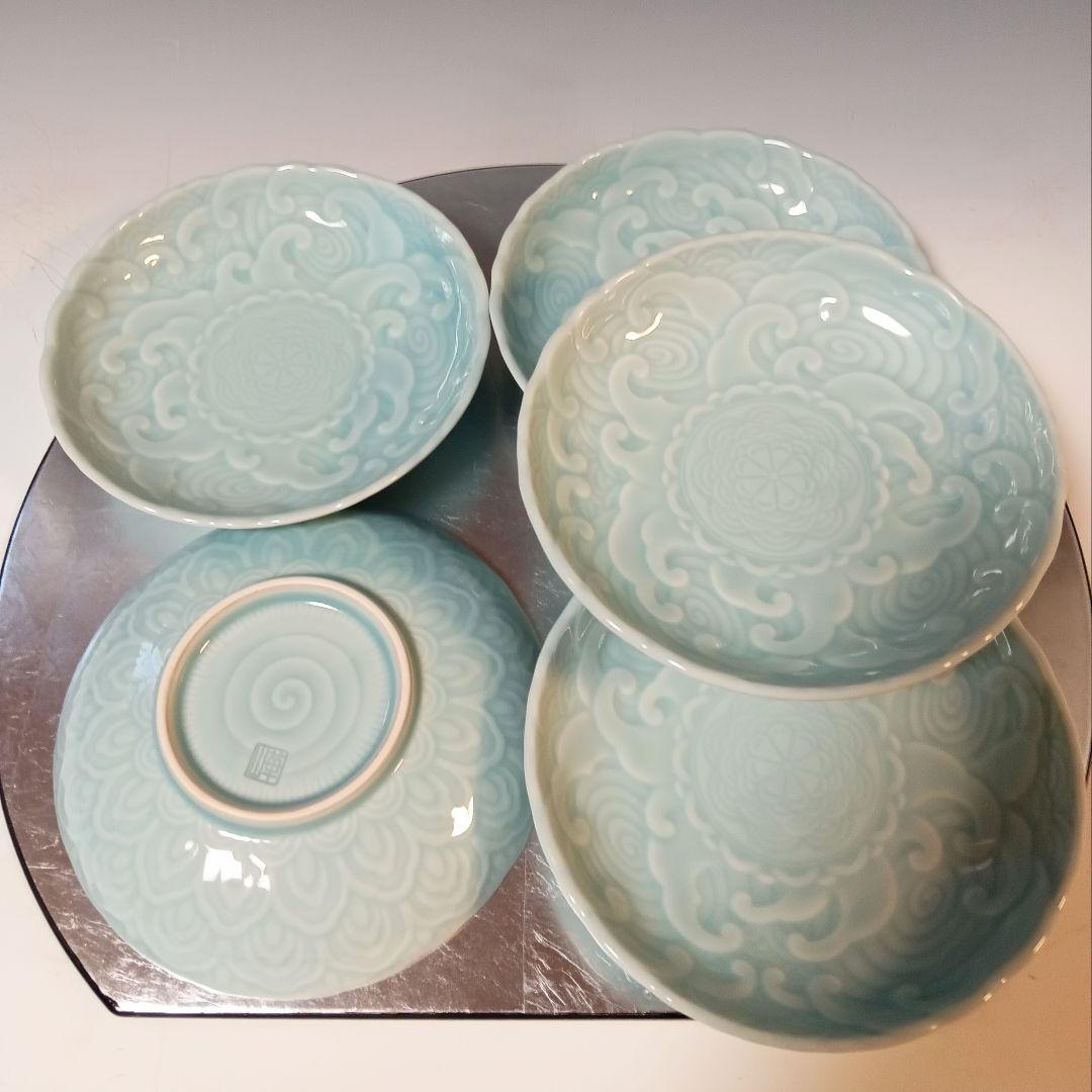 ☆17 【ご依頼品】ローズ様