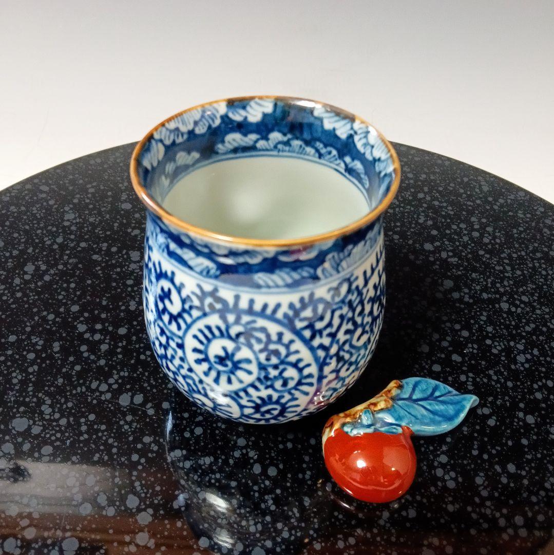 ☆17 【ご依頼品】ローズ様