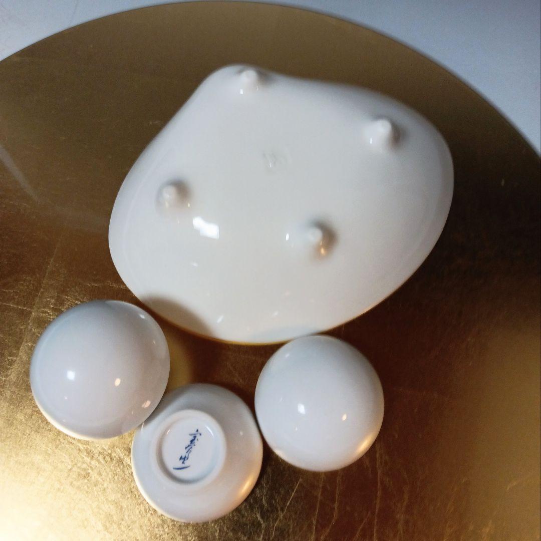 ☆17 【ご依頼品】ローズ様