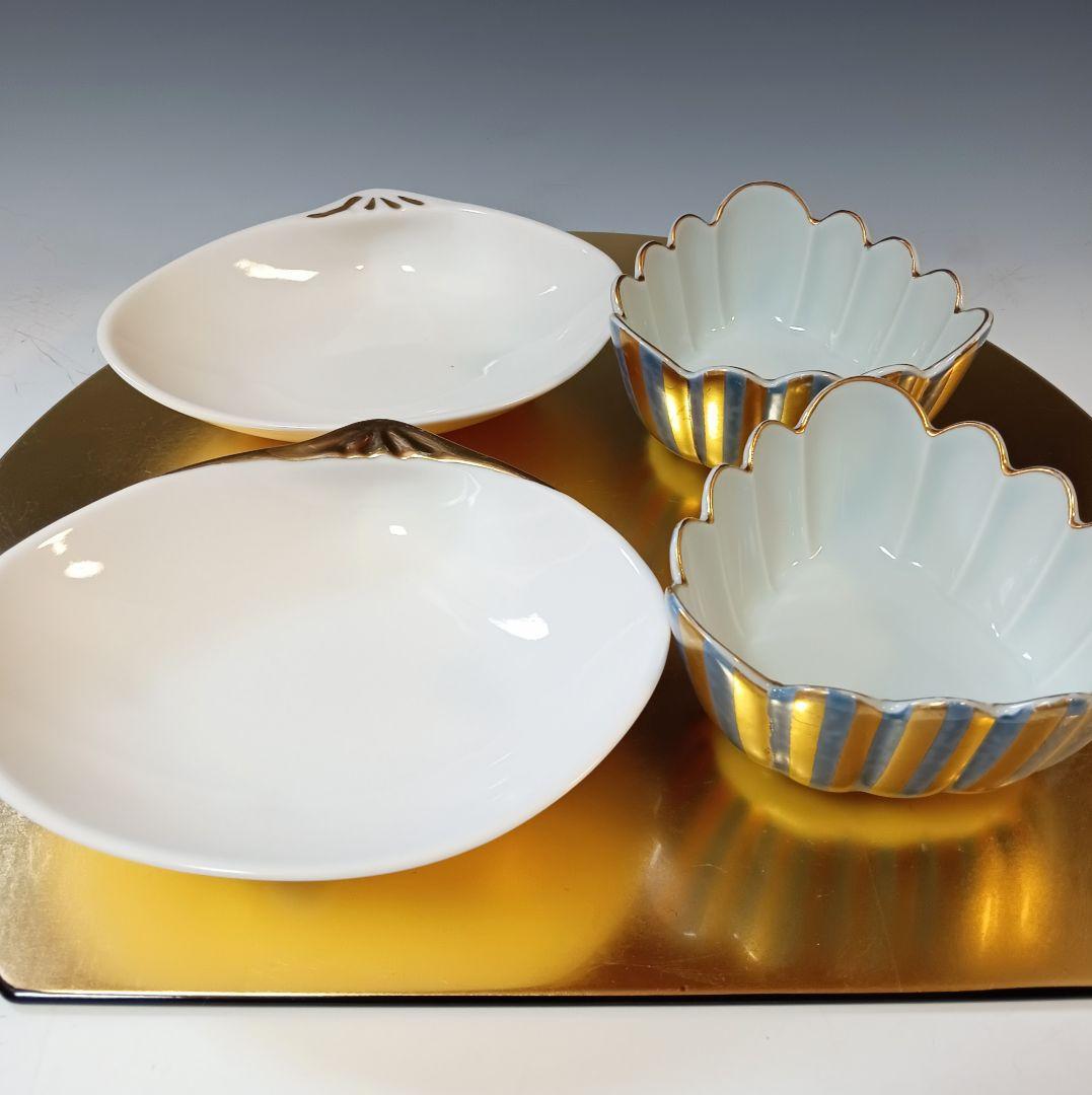 ☆17 【ご依頼品】ローズ様