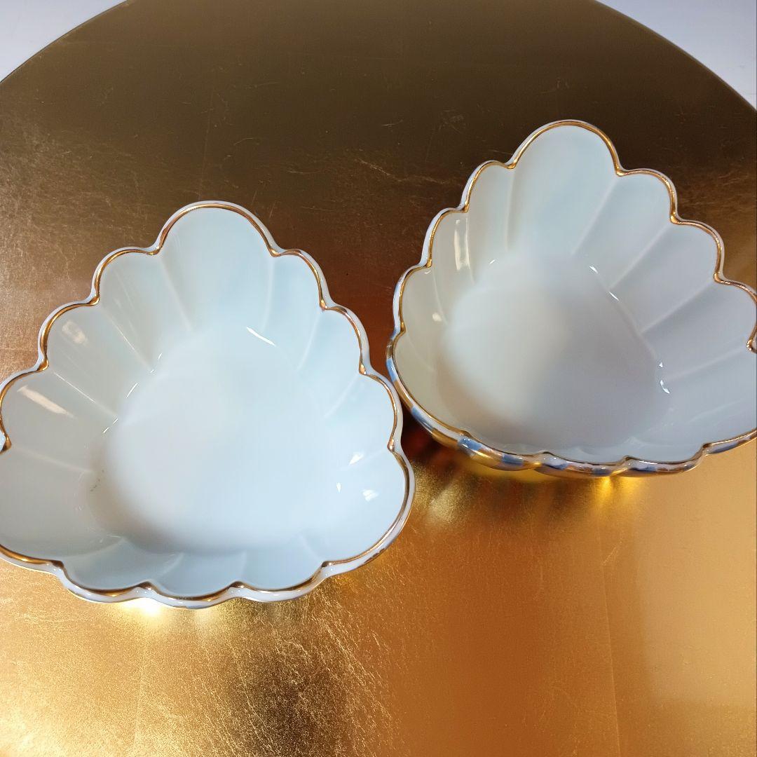 ☆17 【ご依頼品】ローズ様