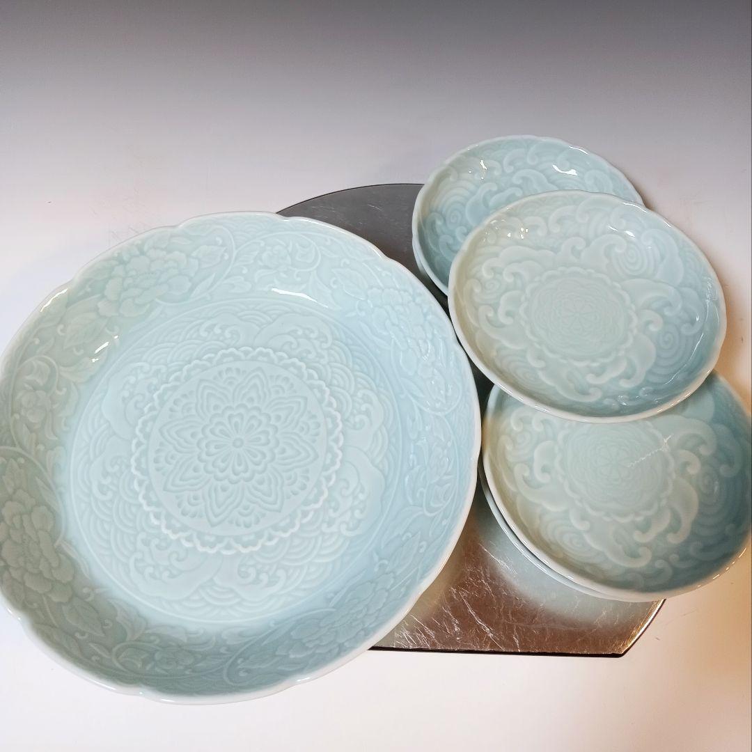 ☆17 【ご依頼品】ローズ様