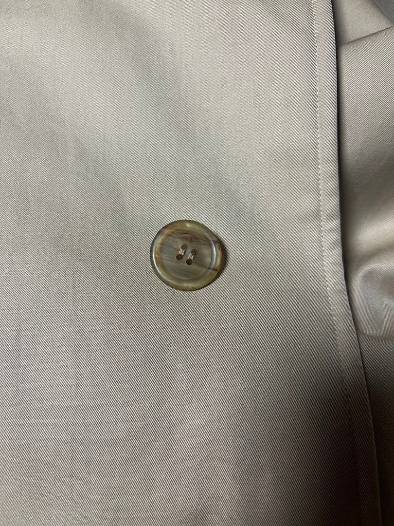 バーバリー トレンチコート ベージュ Burberry WR075-902-50