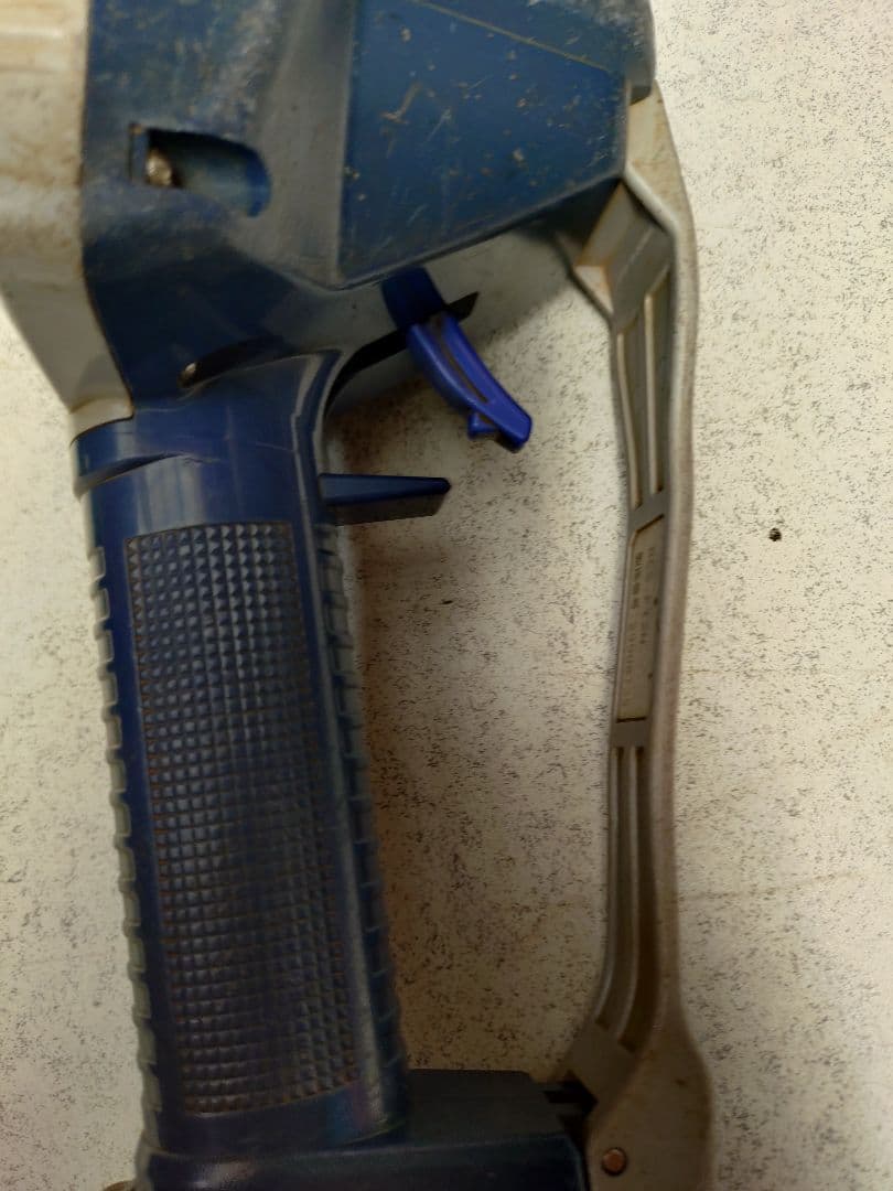 タダノリモコン